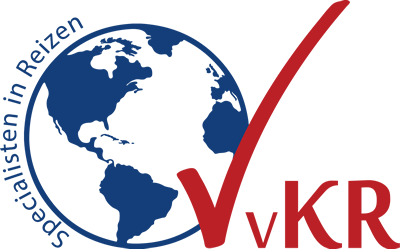 logo vvkr